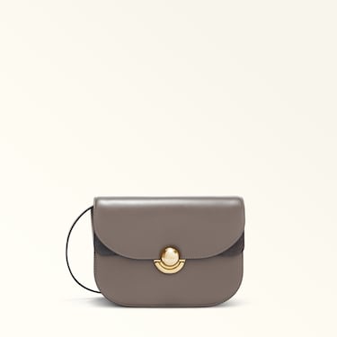 Furla Sfera