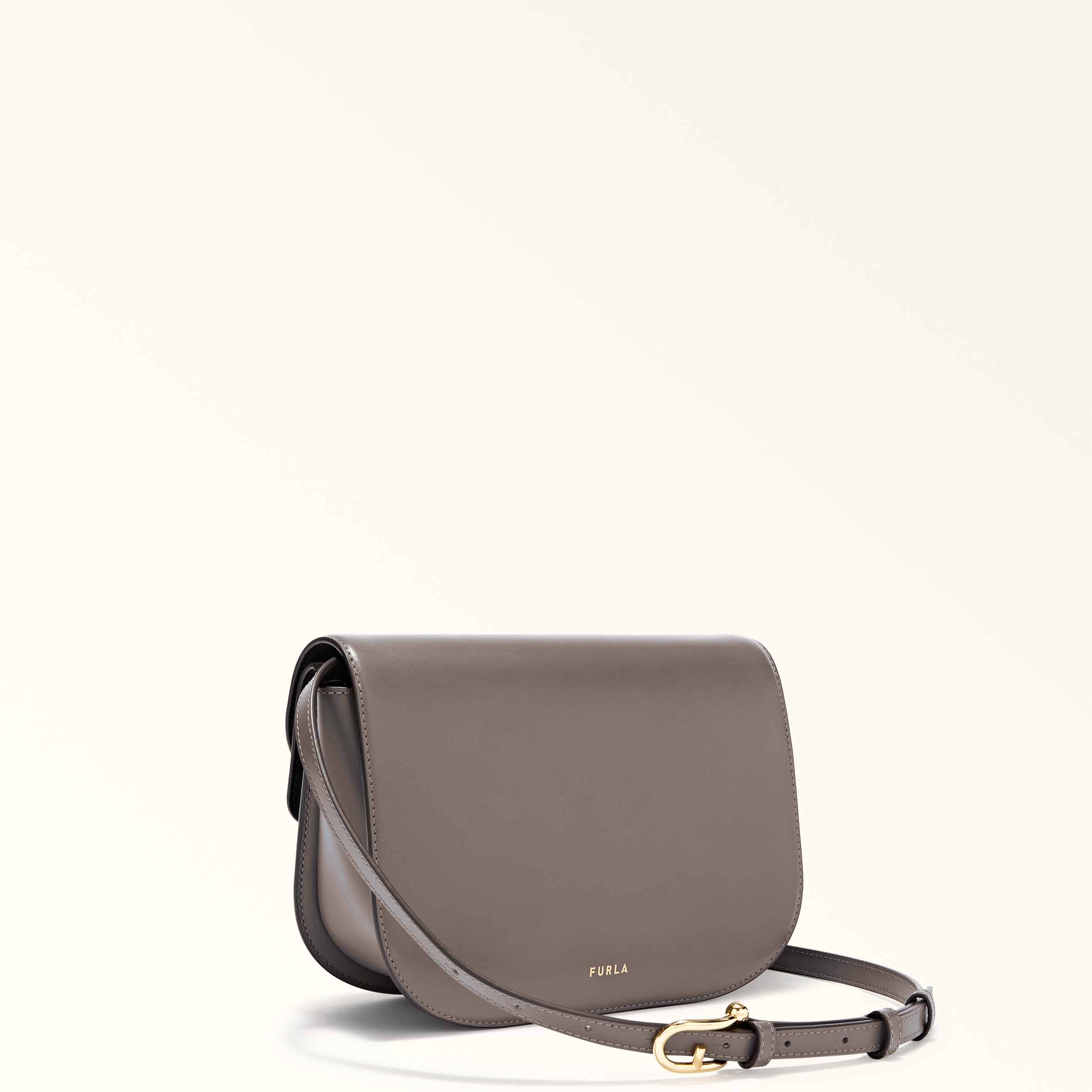Furla Sfera