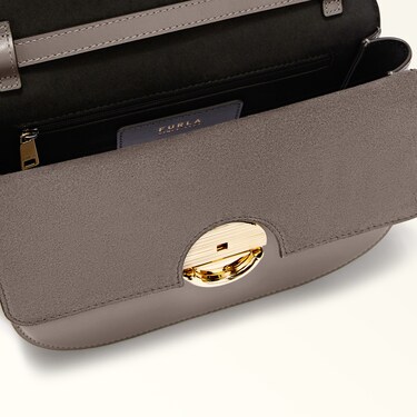 Furla Sfera