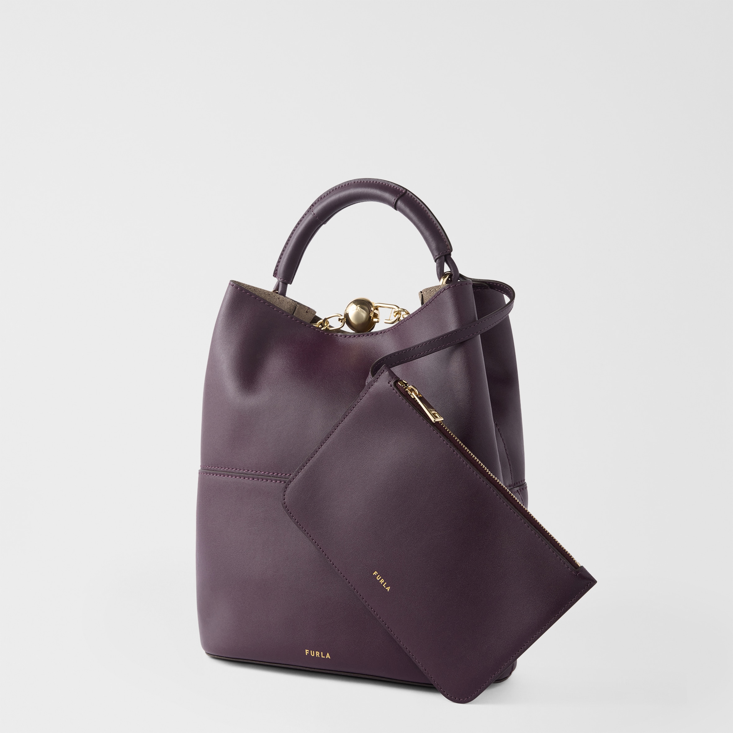 Furla Sfera