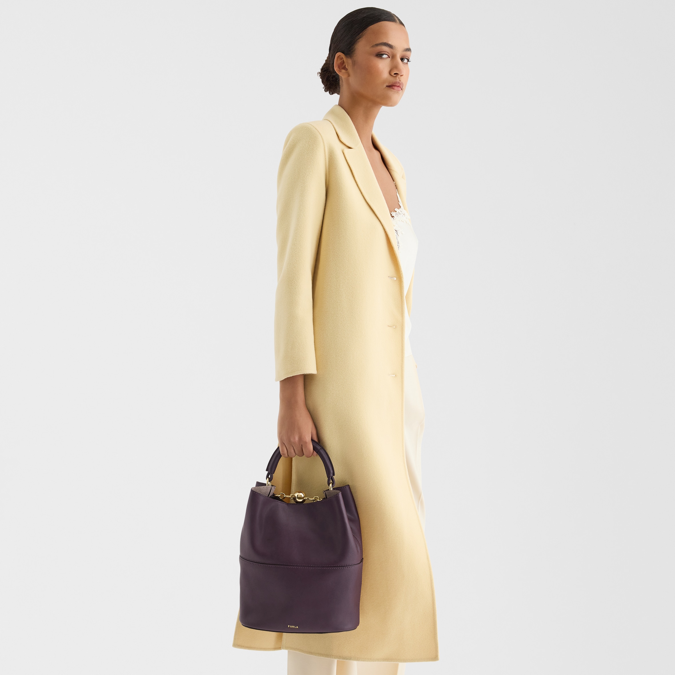 Furla Sfera