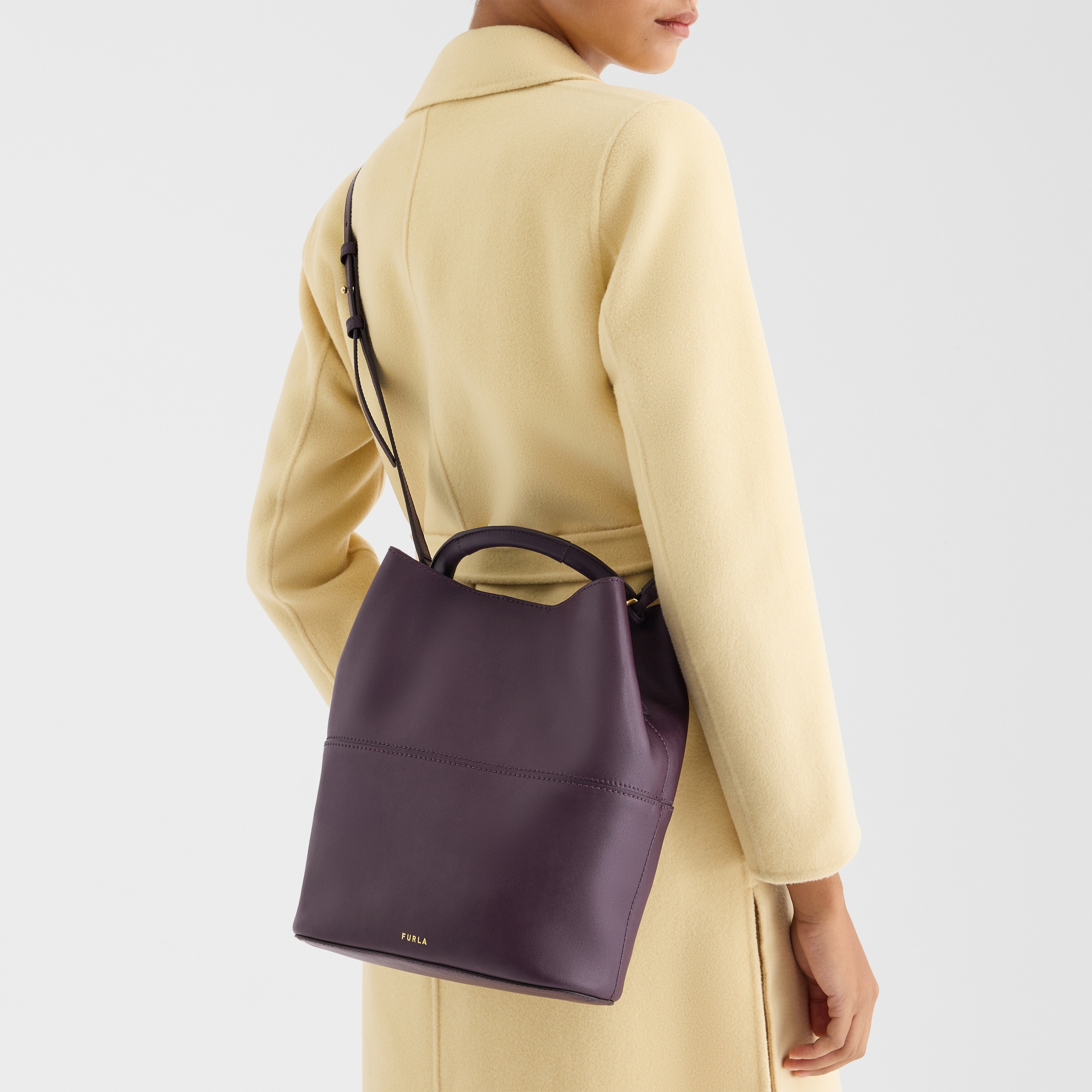 Furla Sfera