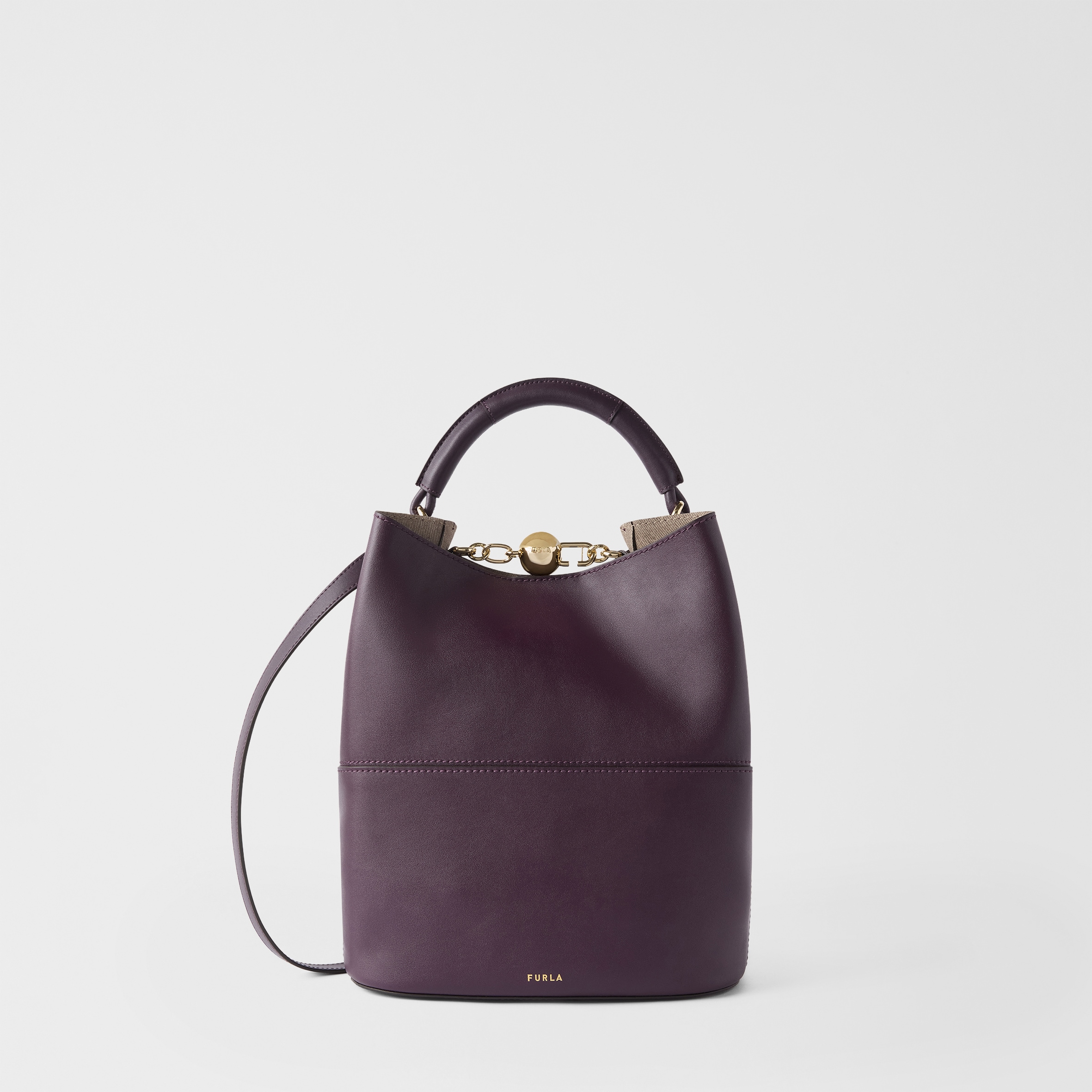 Furla Sfera