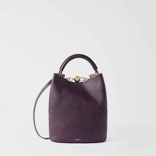 Furla Sfera