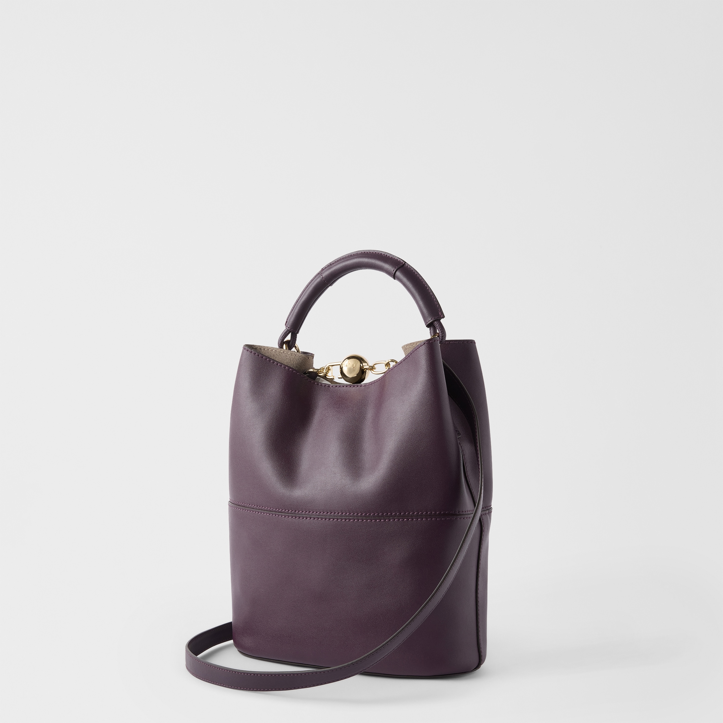 Furla Sfera