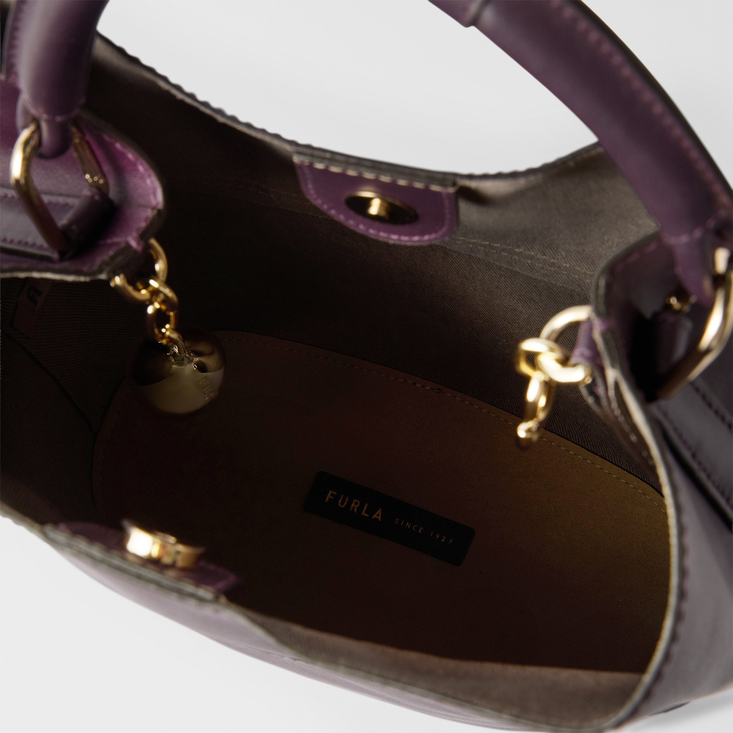 Furla Sfera