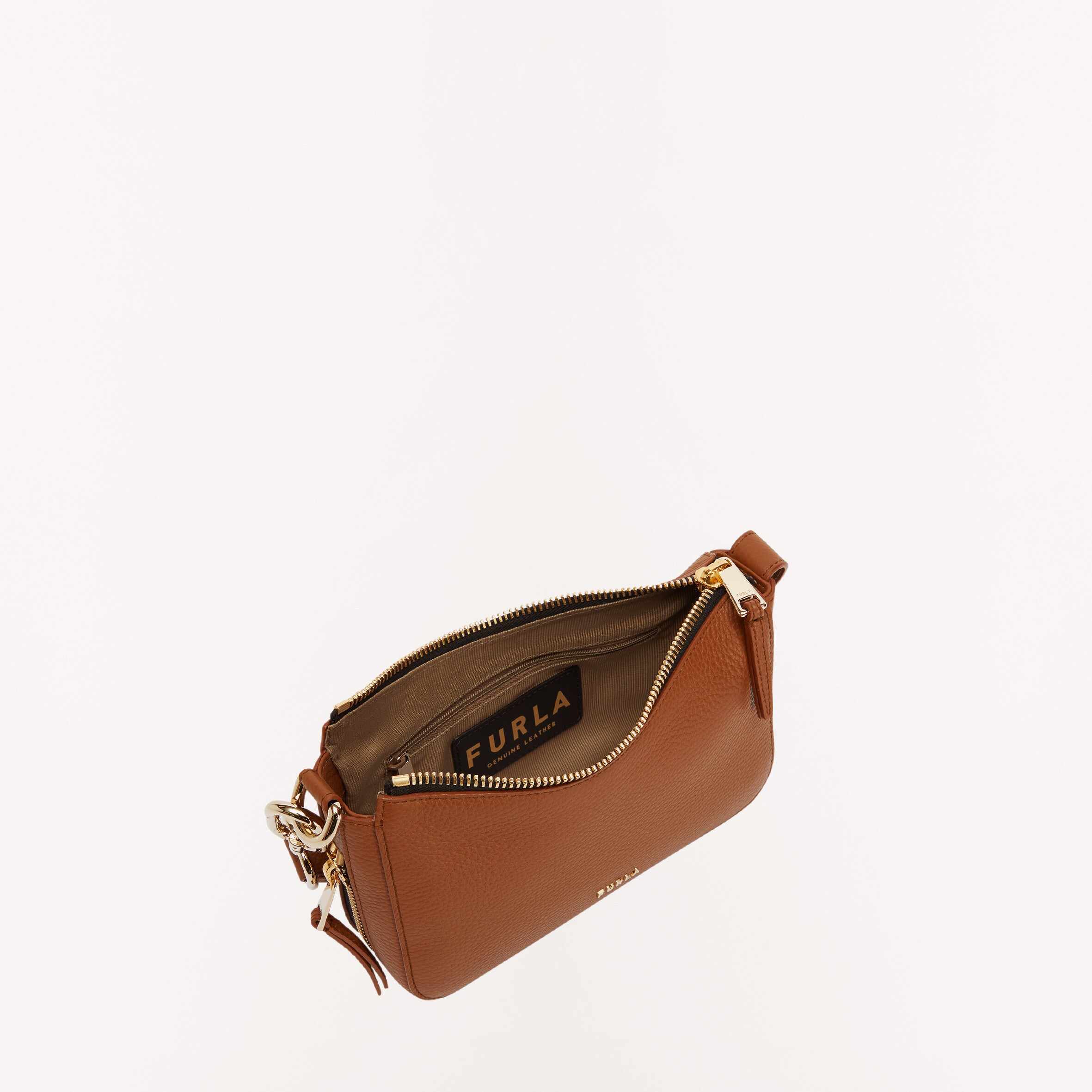 furla brown