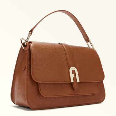 Furla Sofia Grainy