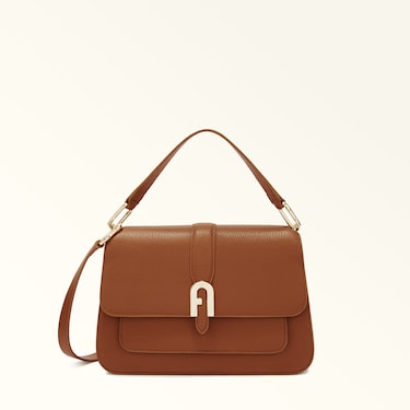 Furla Sofia Grainy