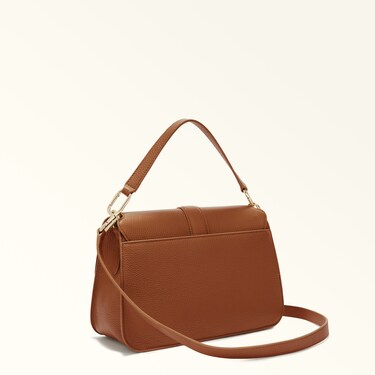 Furla Sofia Grainy