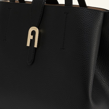Furla Sofia