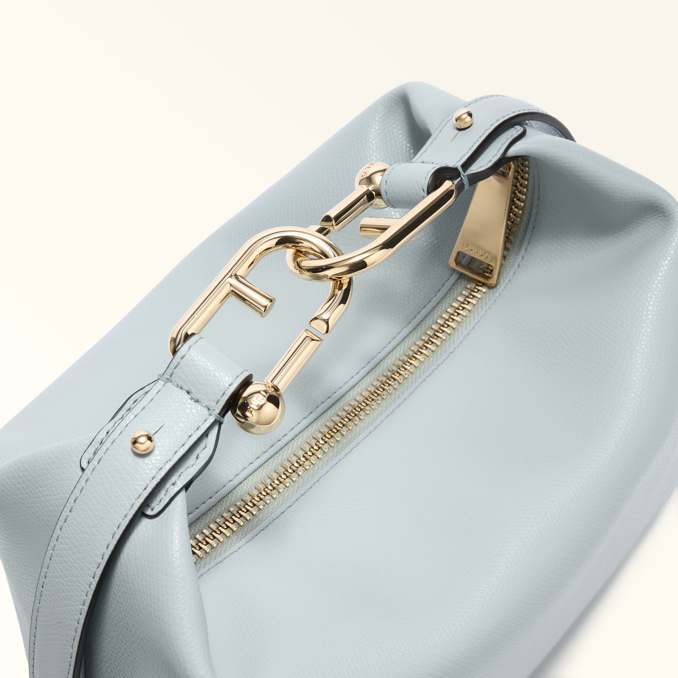 Furla Tonie