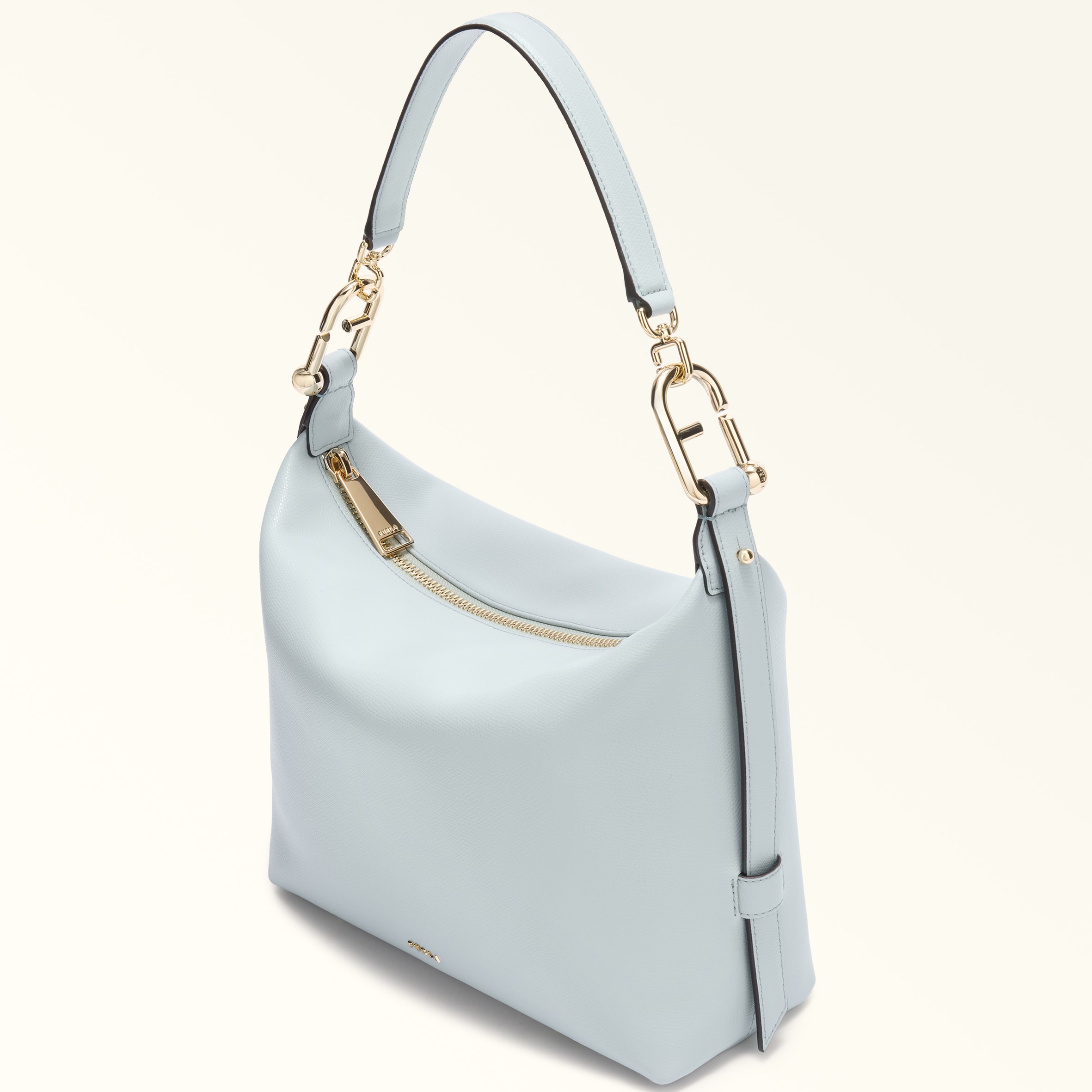 Furla Tonie