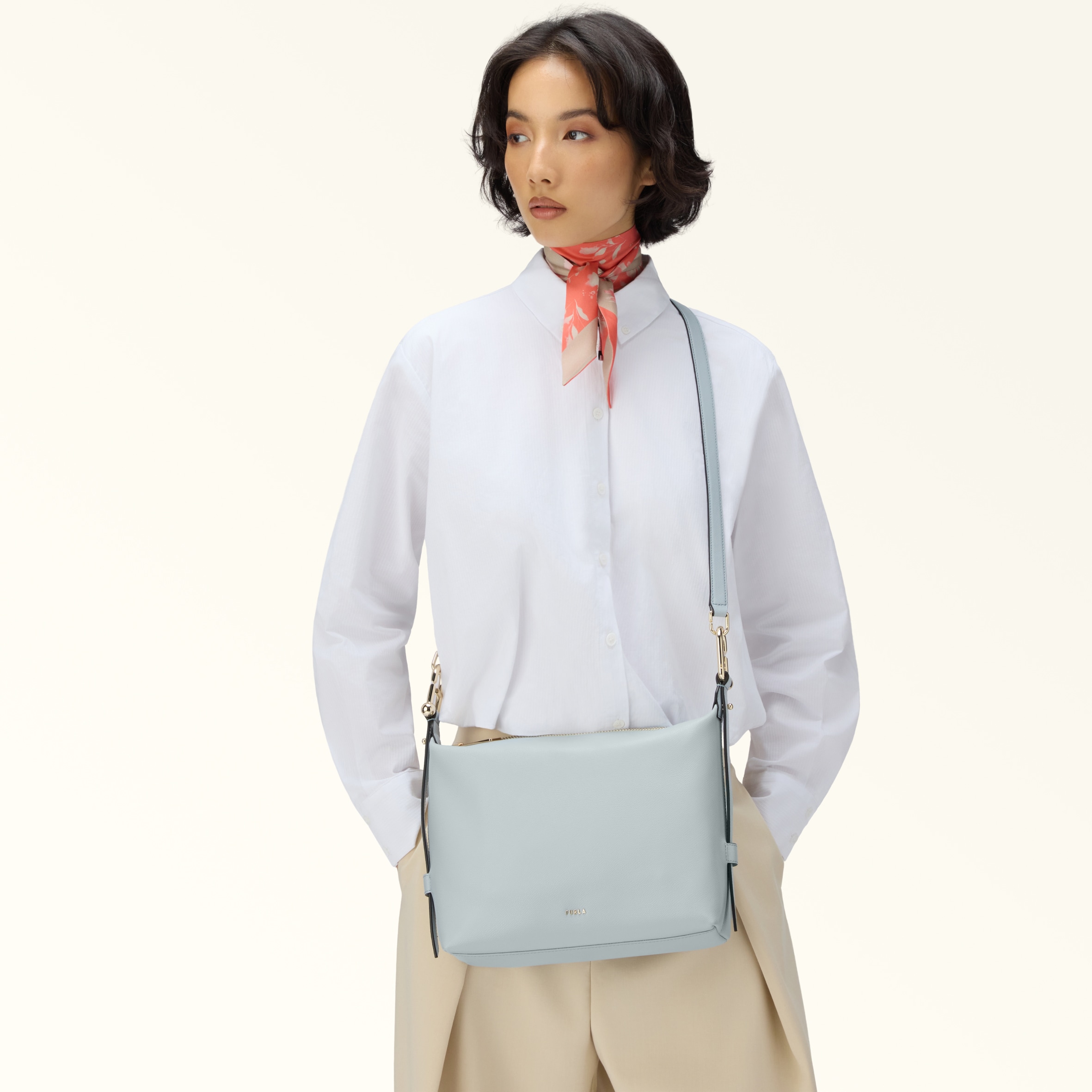 Furla Tonie