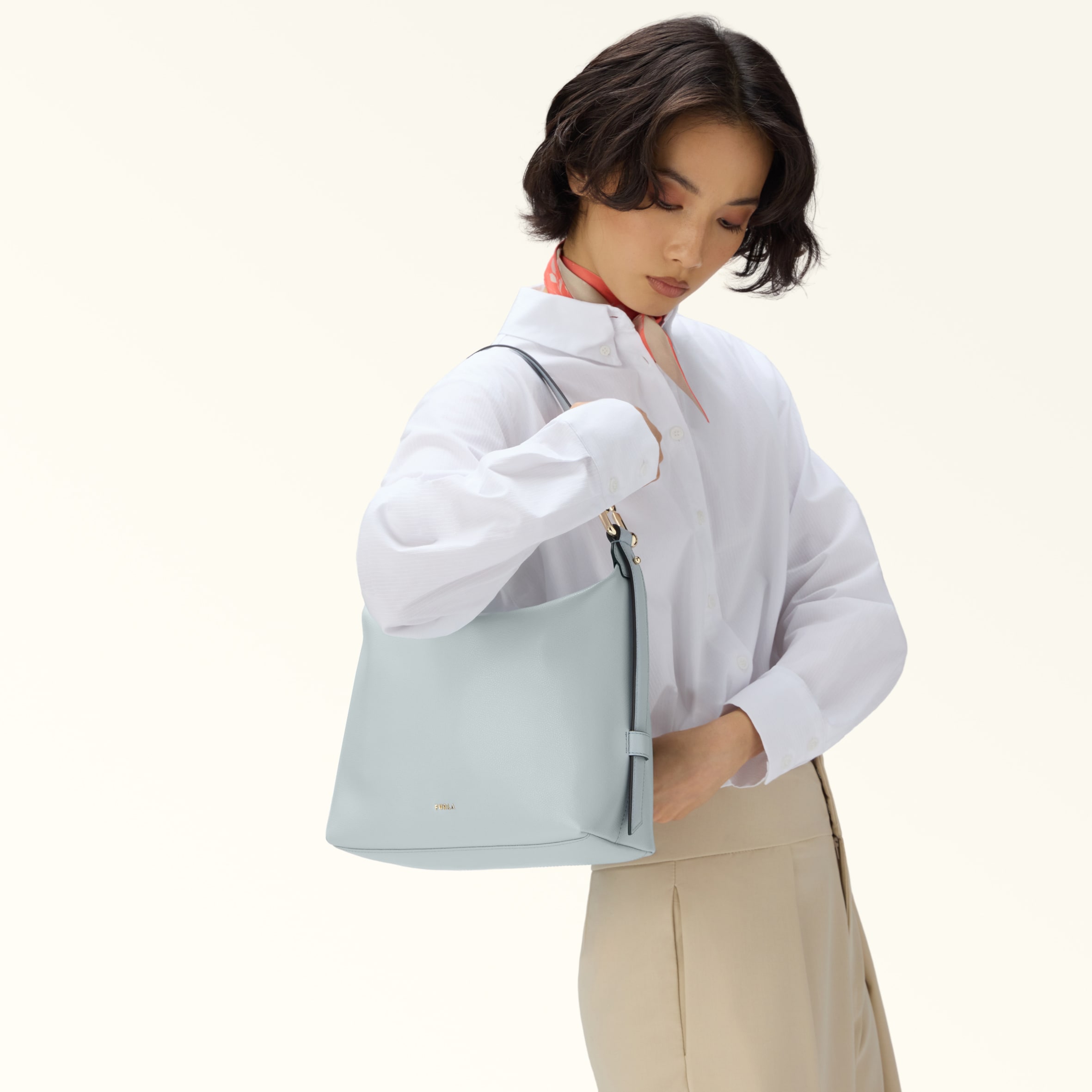 Furla Tonie