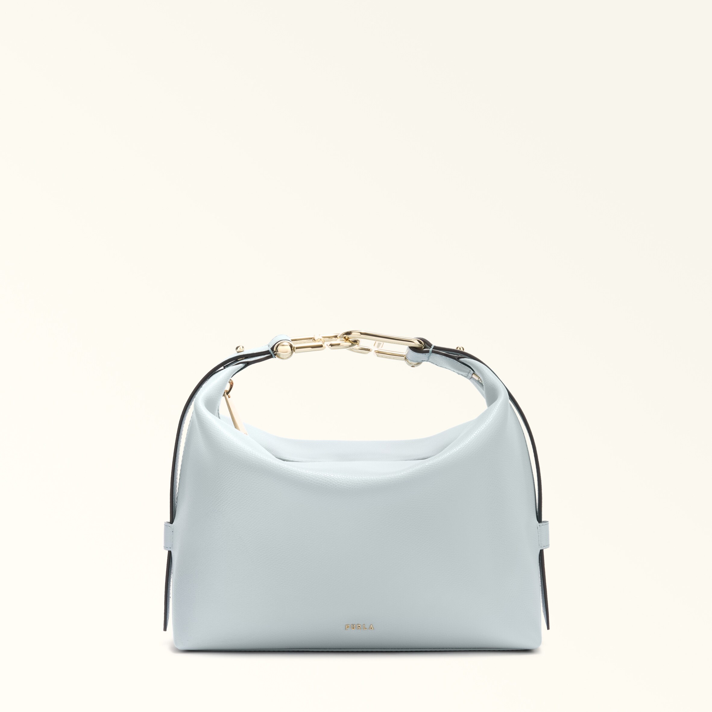 クロスボディバッグ - ブルー | Furla