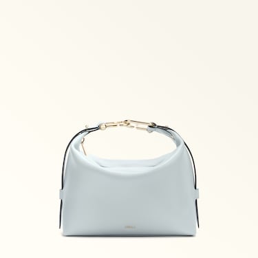 Furla Tonie