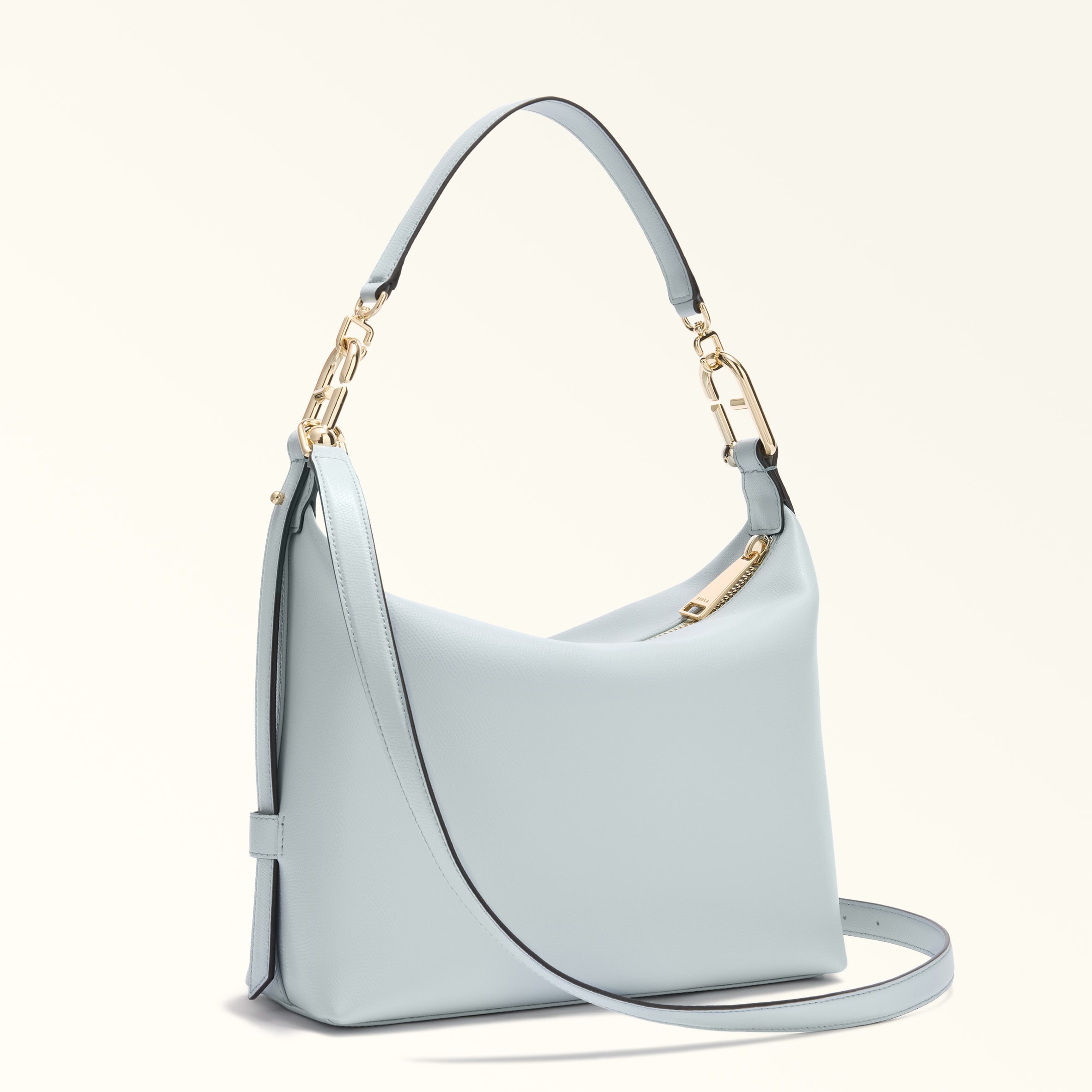 Furla Tonie