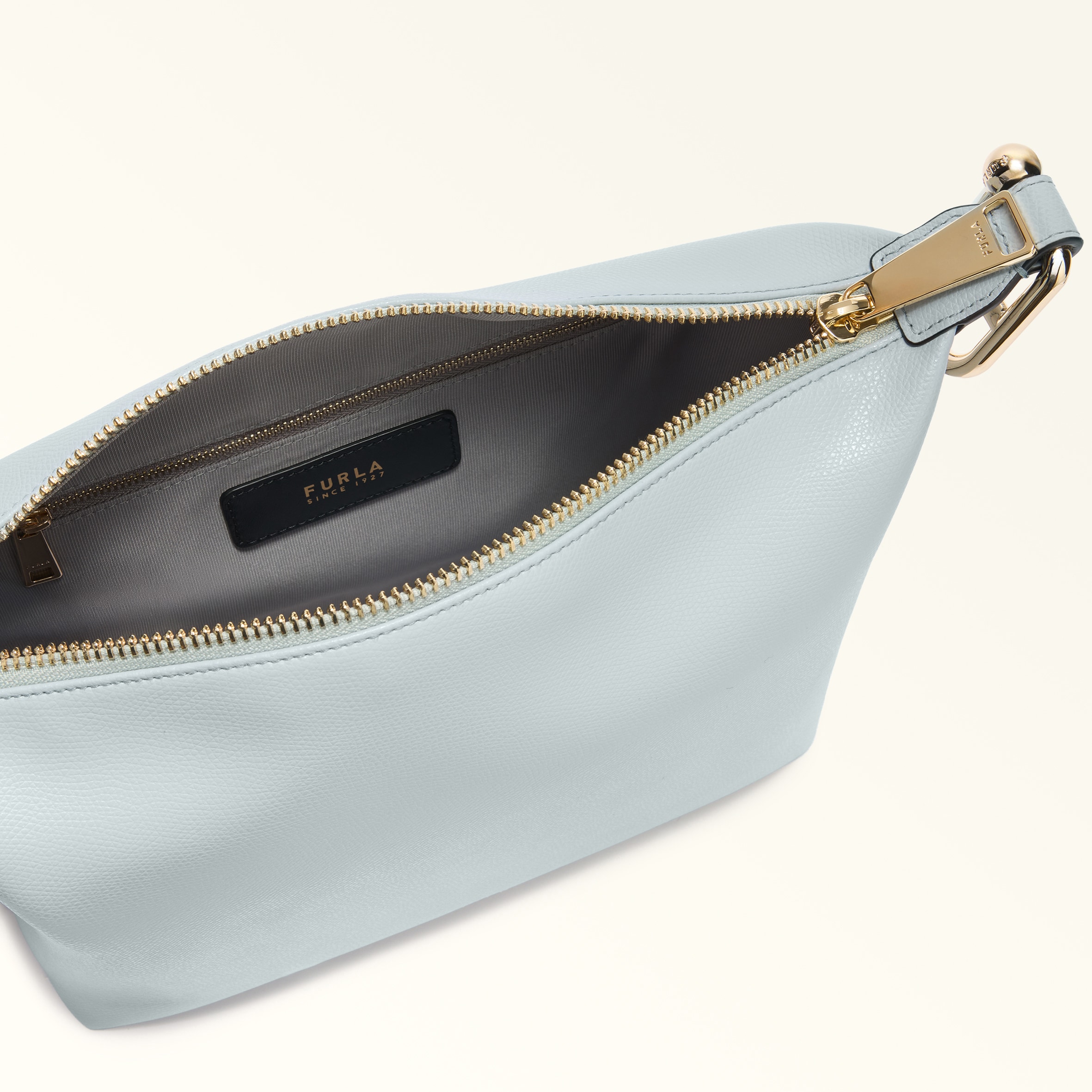 Furla Tonie