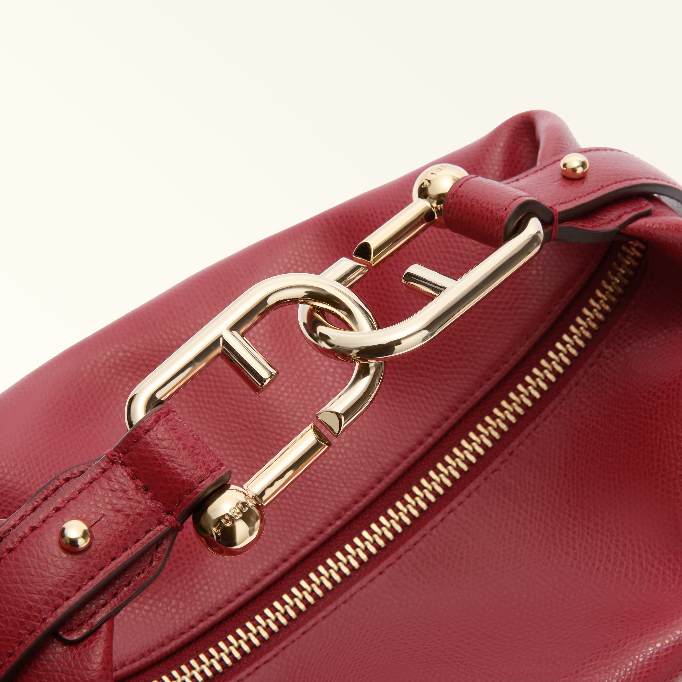 Furla Tonie