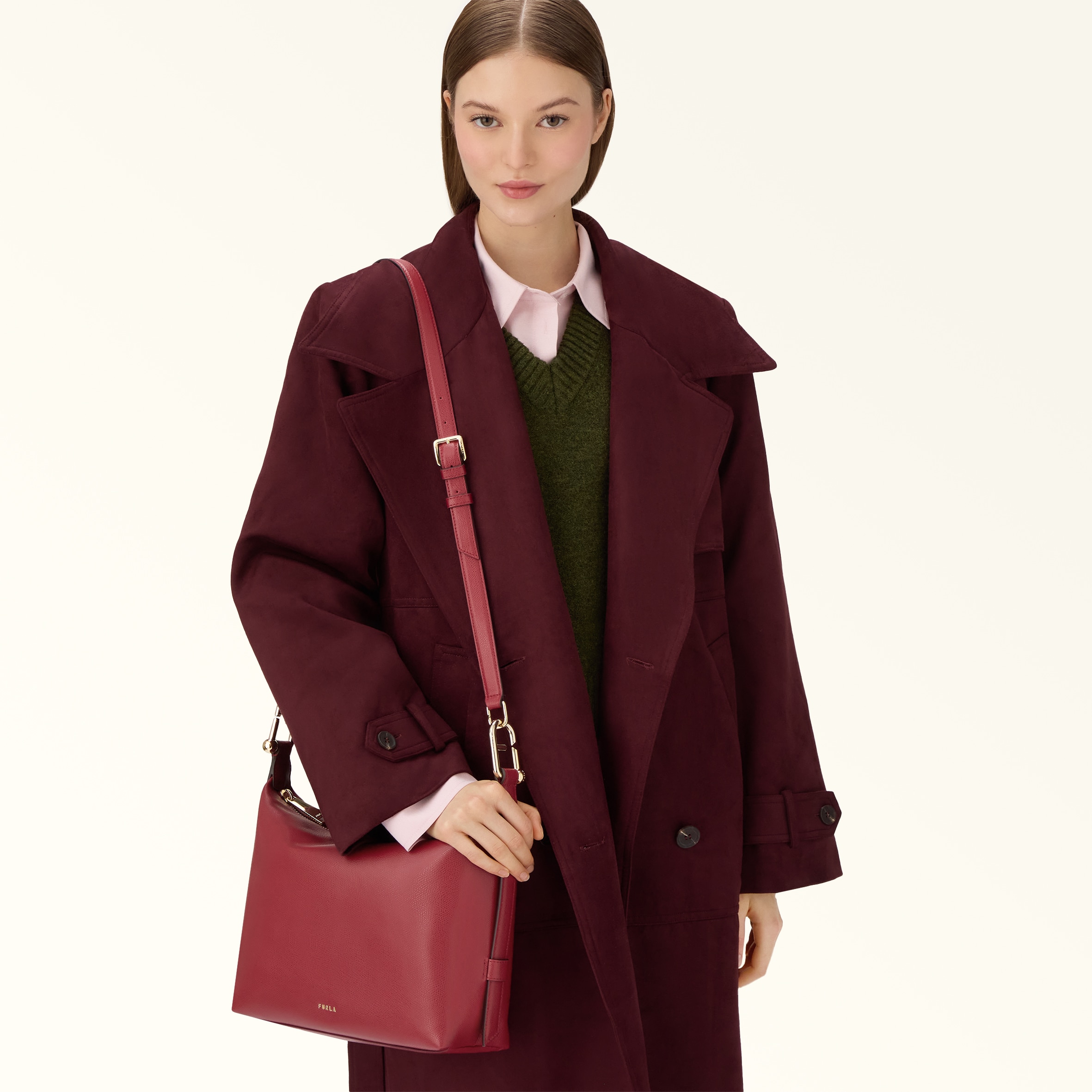 Furla Tonie