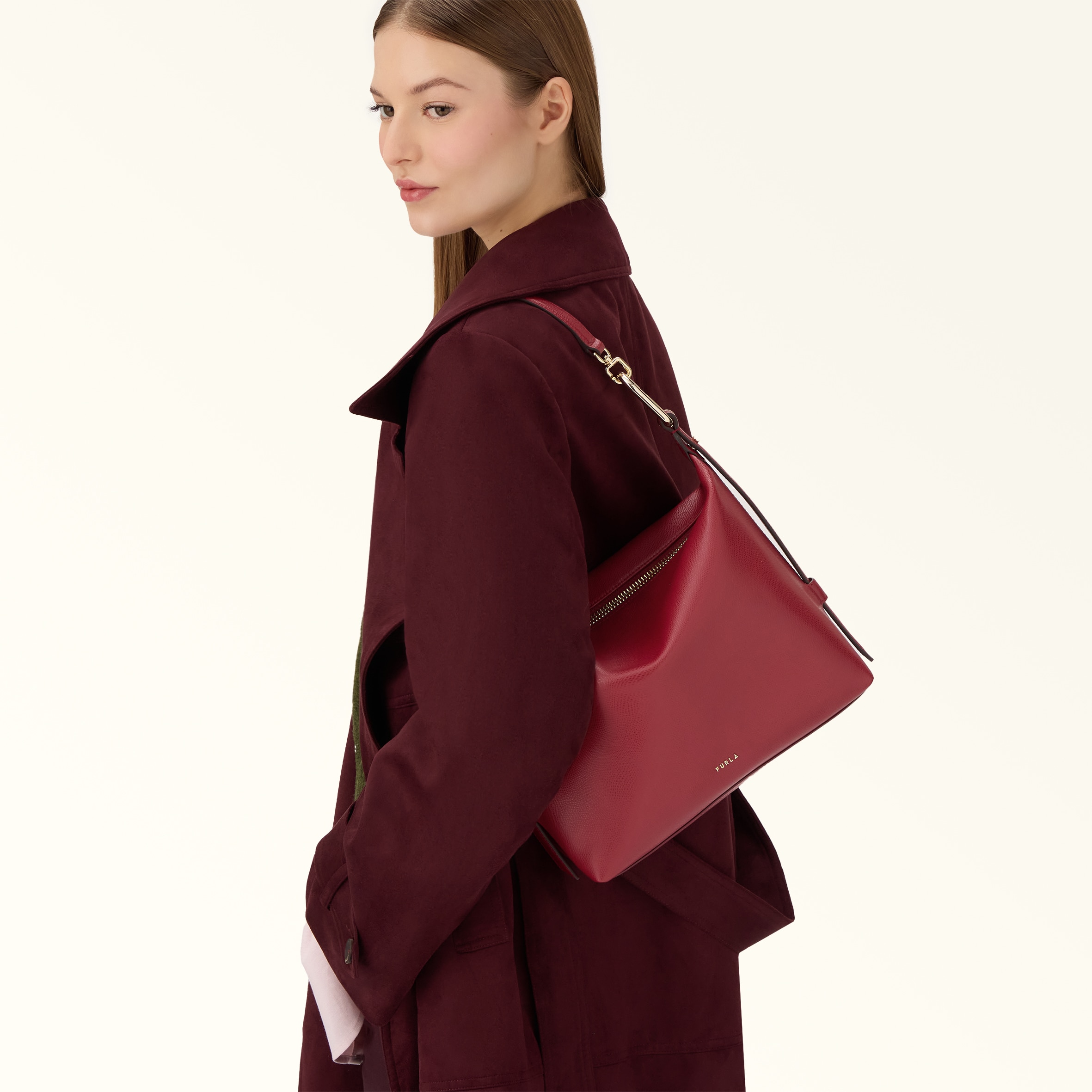 Furla Tonie