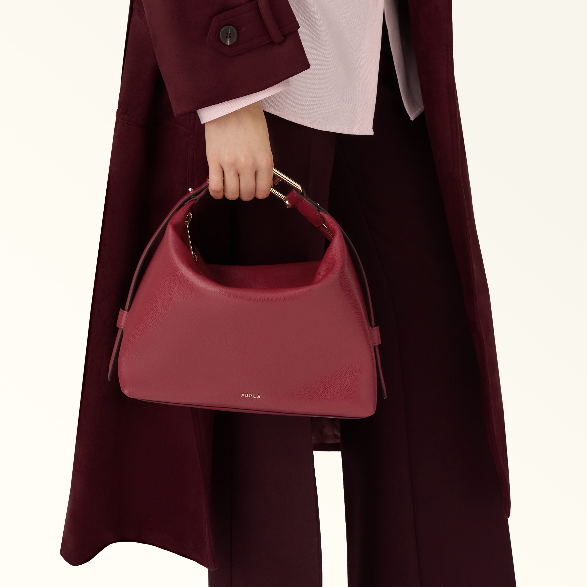 Furla Tonie