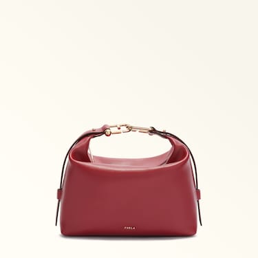 Furla Tonie