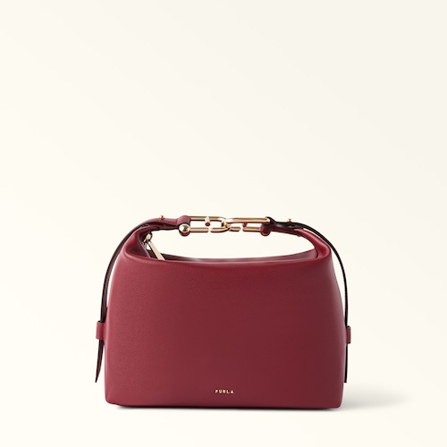 Furla Tonie