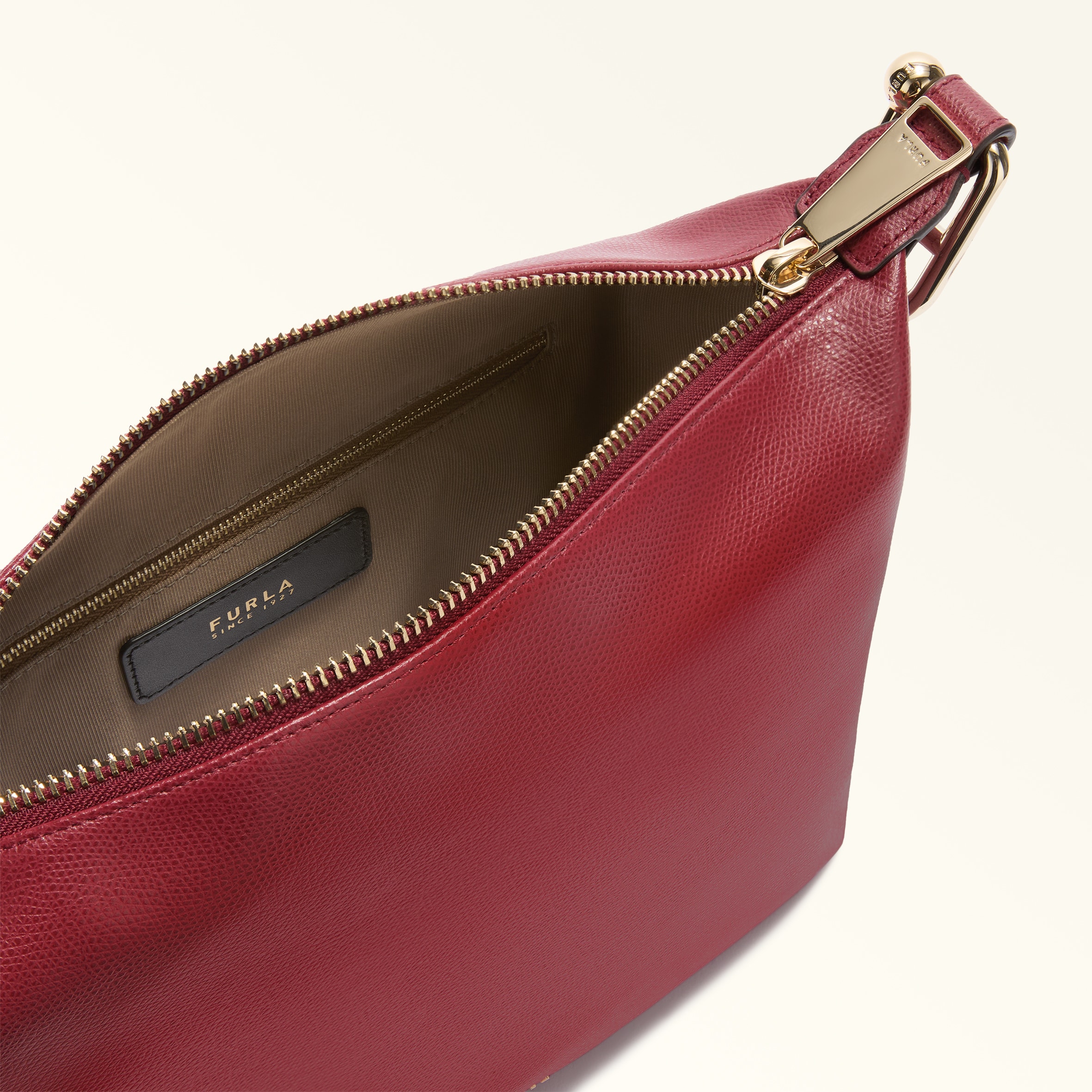 Furla Tonie