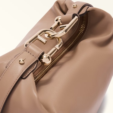 Furla Tonie Furla Tonie