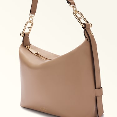 Furla Tonie Furla Tonie