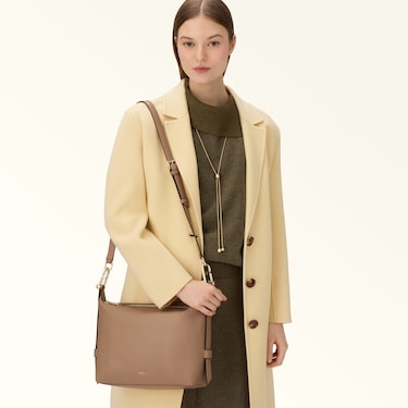 Furla Tonie Furla Tonie