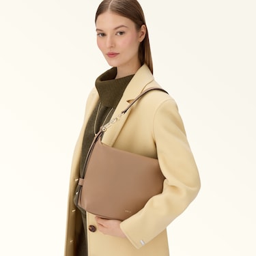 Furla Tonie Furla Tonie