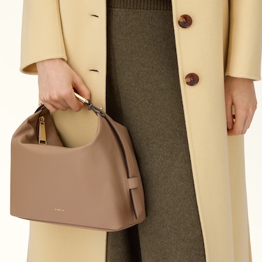 Furla Tonie Furla Tonie