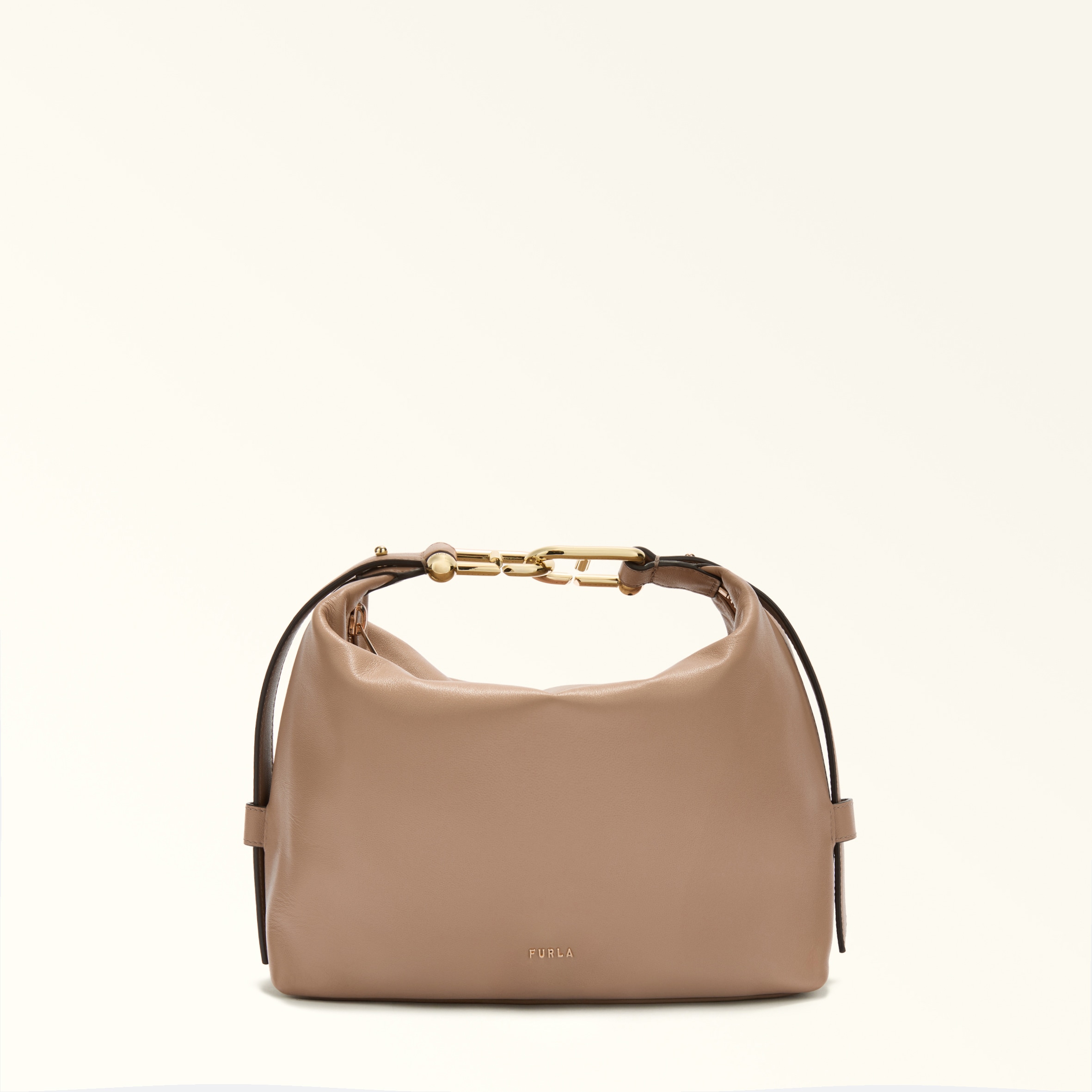 フルラ FURLA FURLA フルラ ショルダーバッグ WE00290 BX0053 0946S （ライトグリーン 黄緑） -靴＆ファッション通販  ロコンド〜自宅で試着、気軽に返品 FURLA ショルダーバッグ