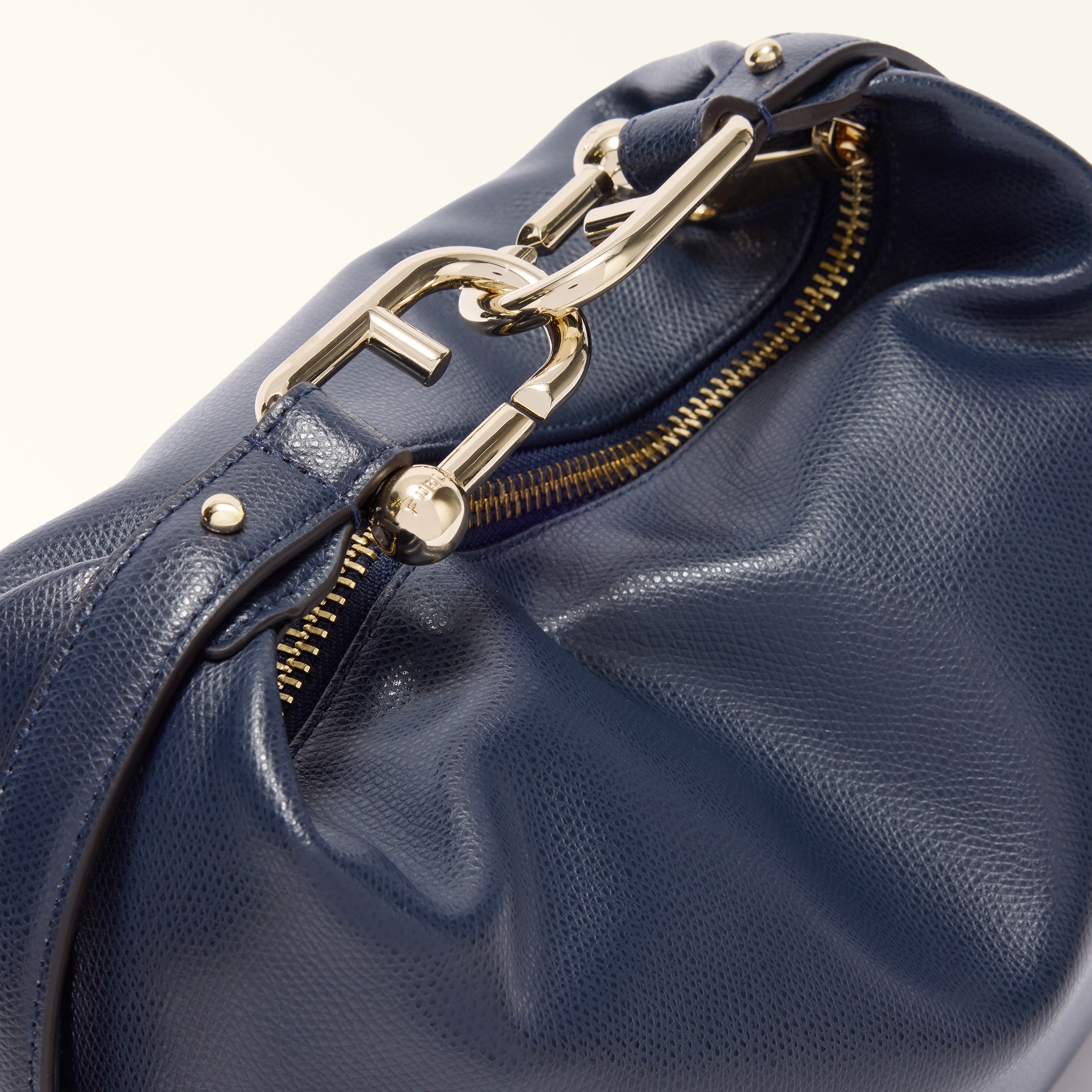 Furla Tonie