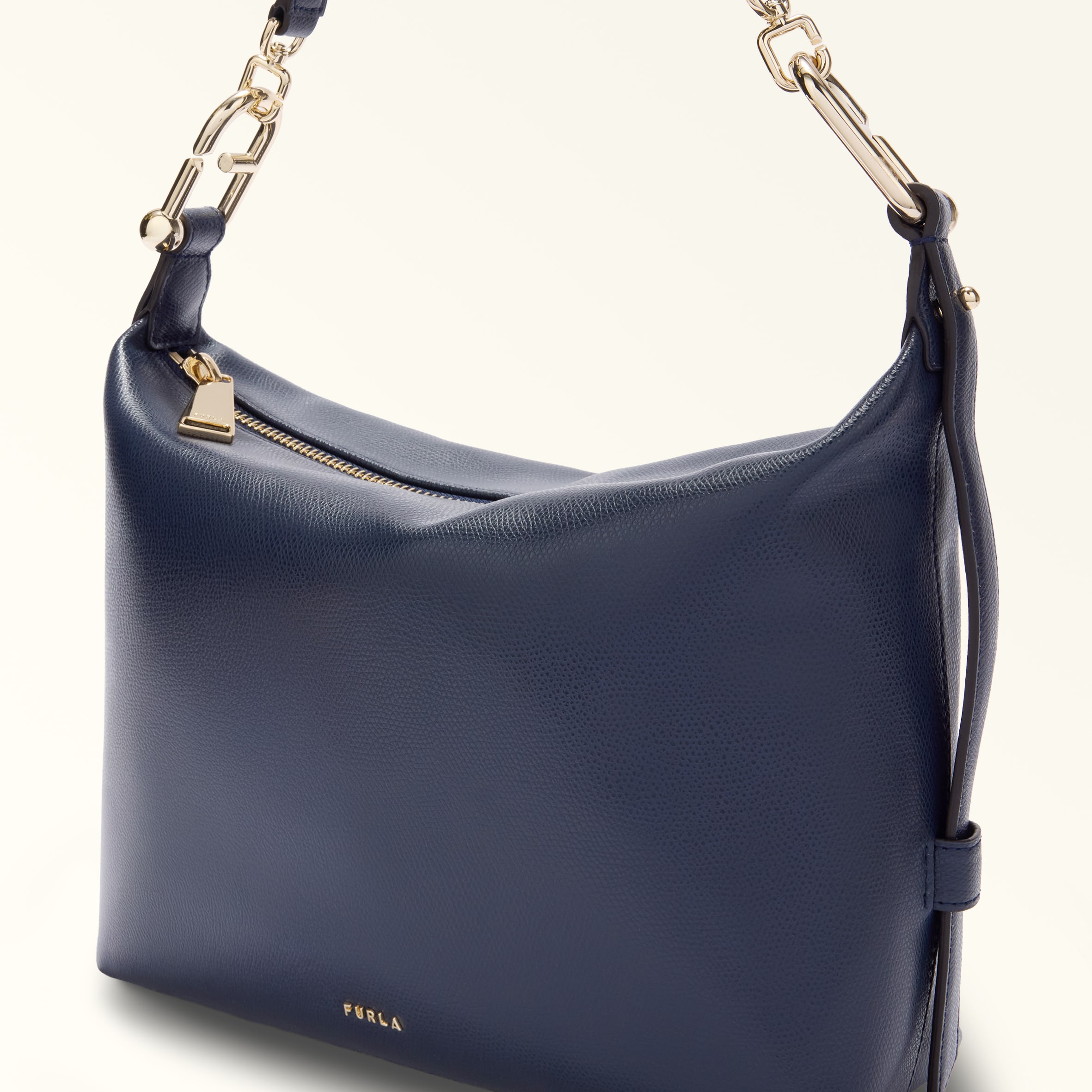 Furla Tonie