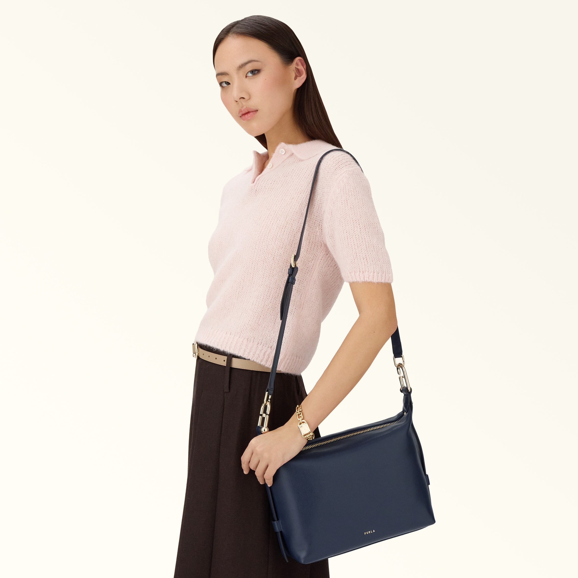 Furla Tonie