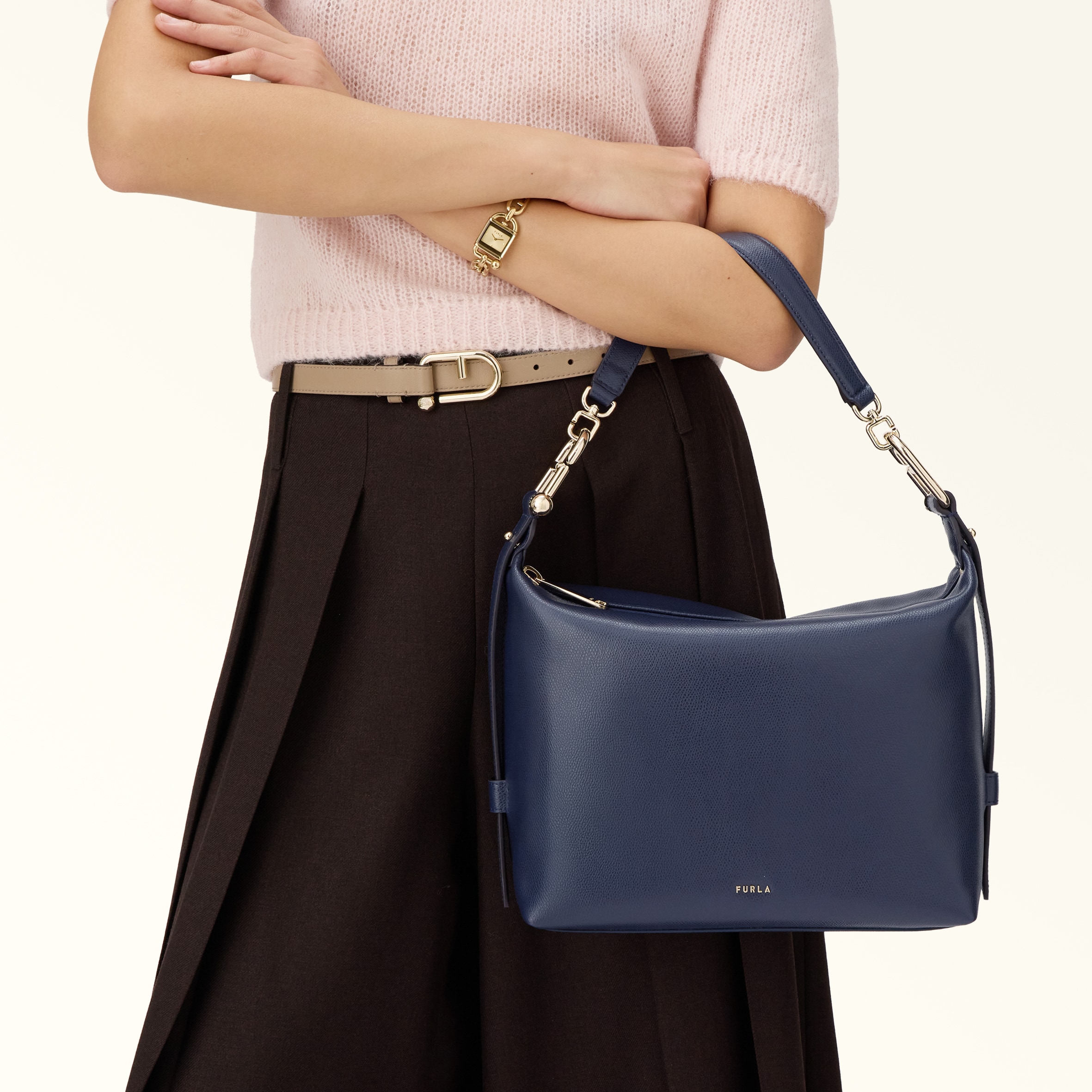 Furla Tonie
