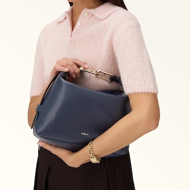 Furla Tonie Furla Tonie