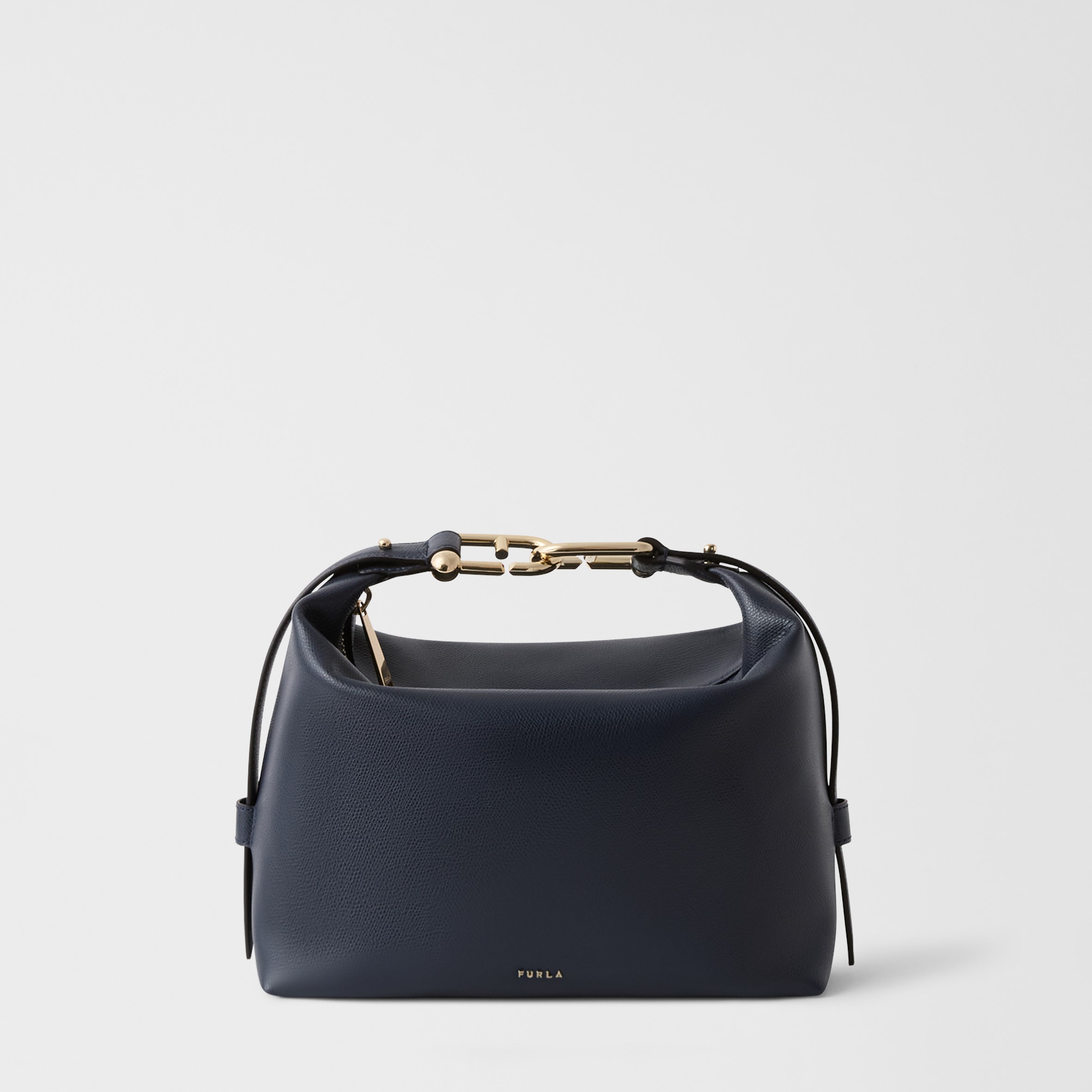 クロスボディバッグ - ブルー | Furla