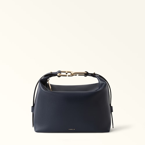 Furla Tonie