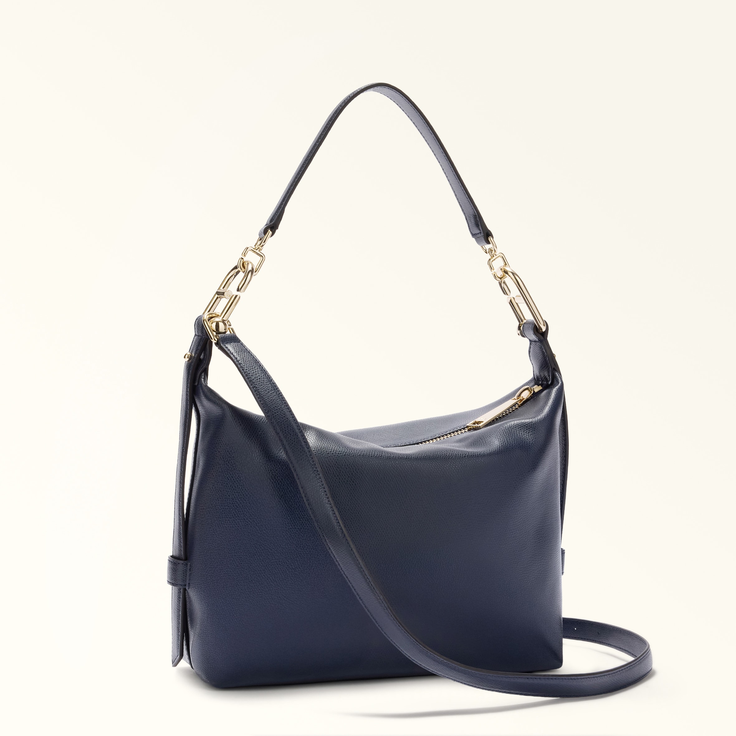 Furla Tonie