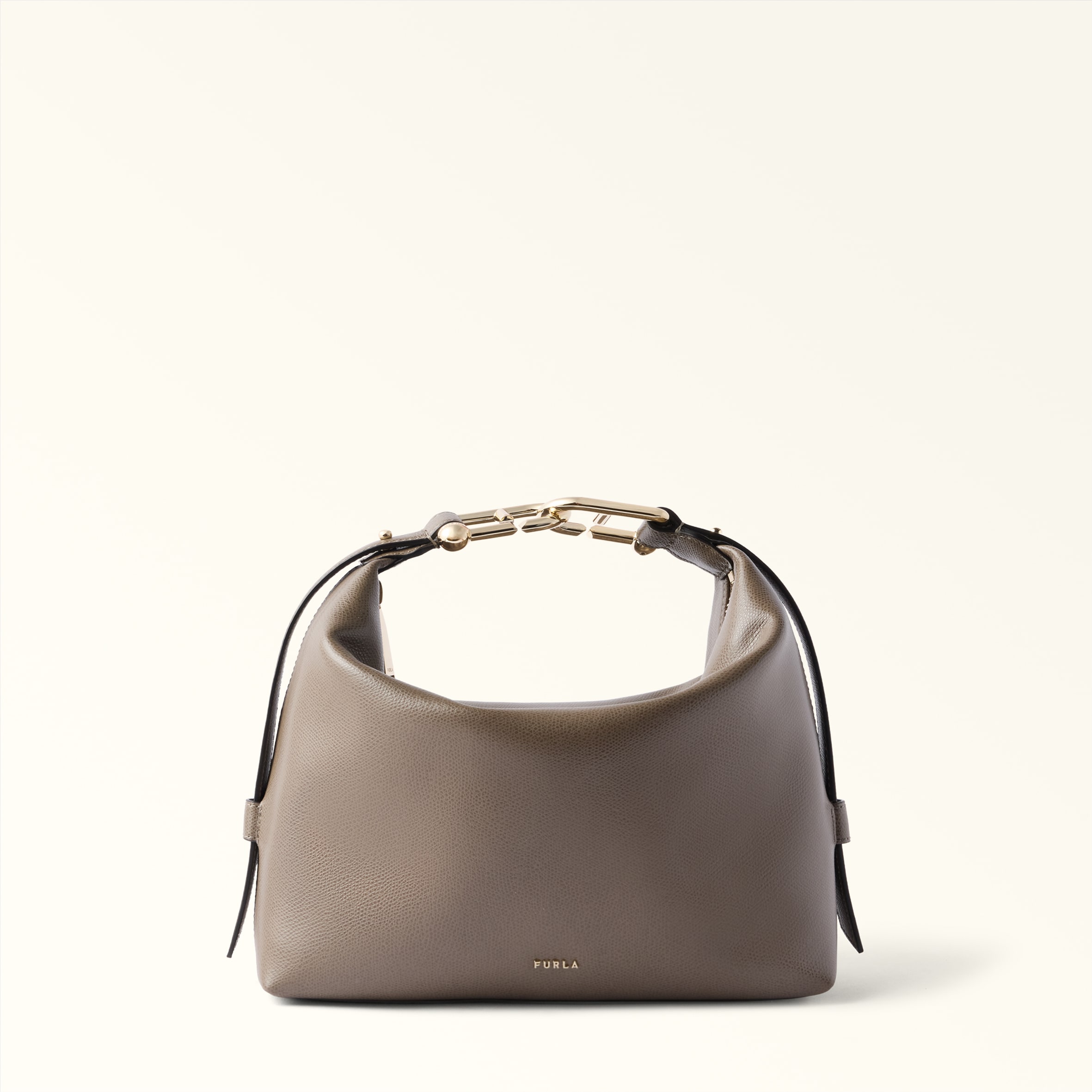 FURLA TONIE SHOULDER BAG M