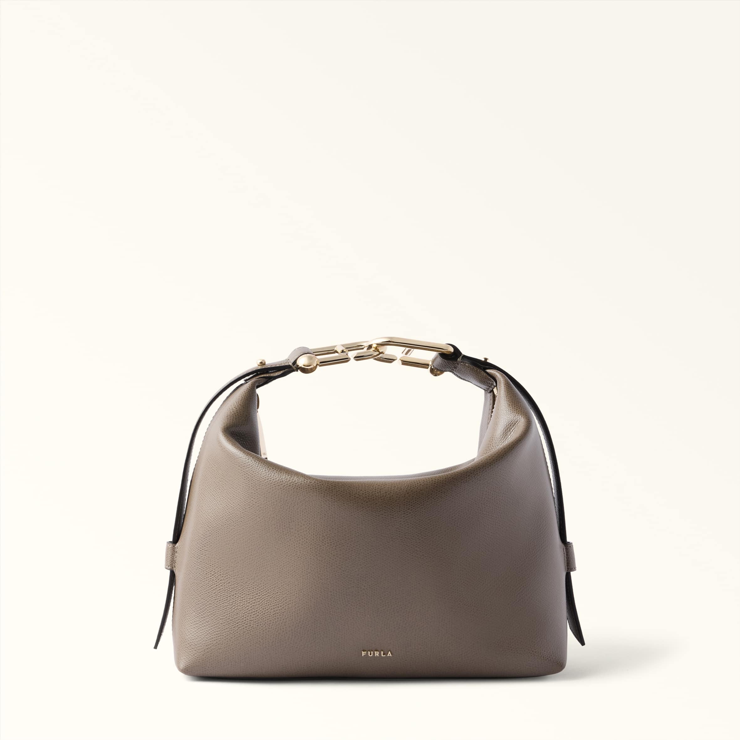 FURLA TONIE SHOULDER BAG M