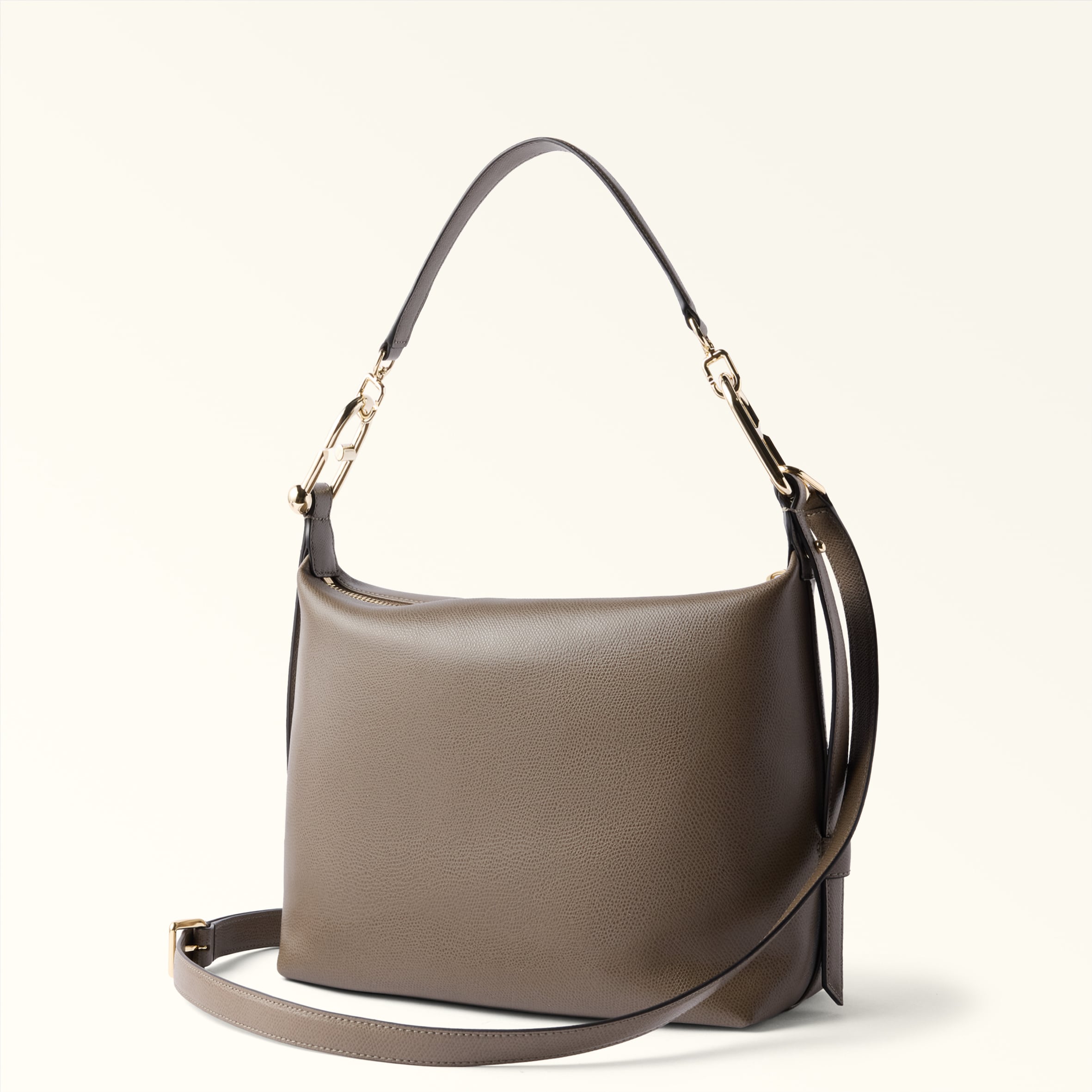 FURLA TONIE SHOULDER BAG M