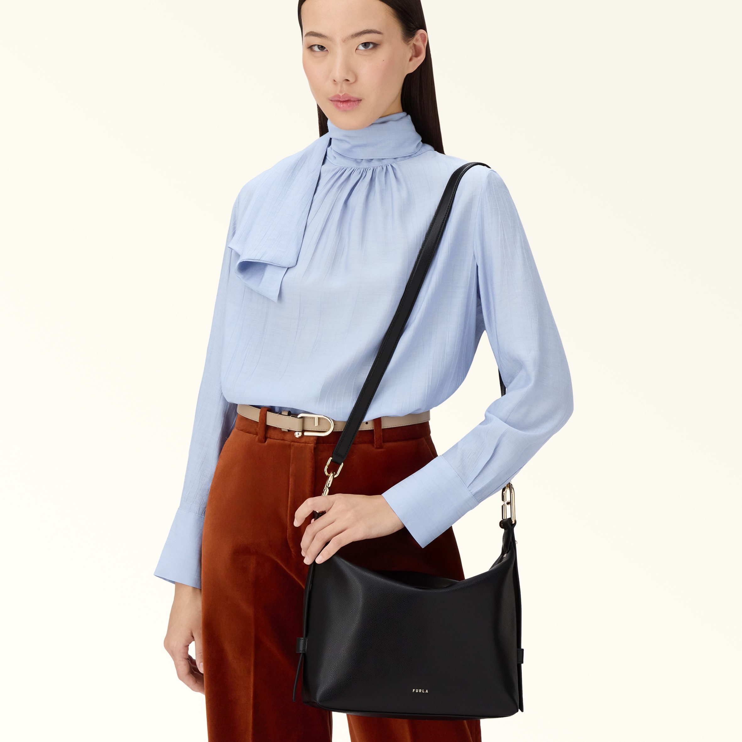 Furla Tonie