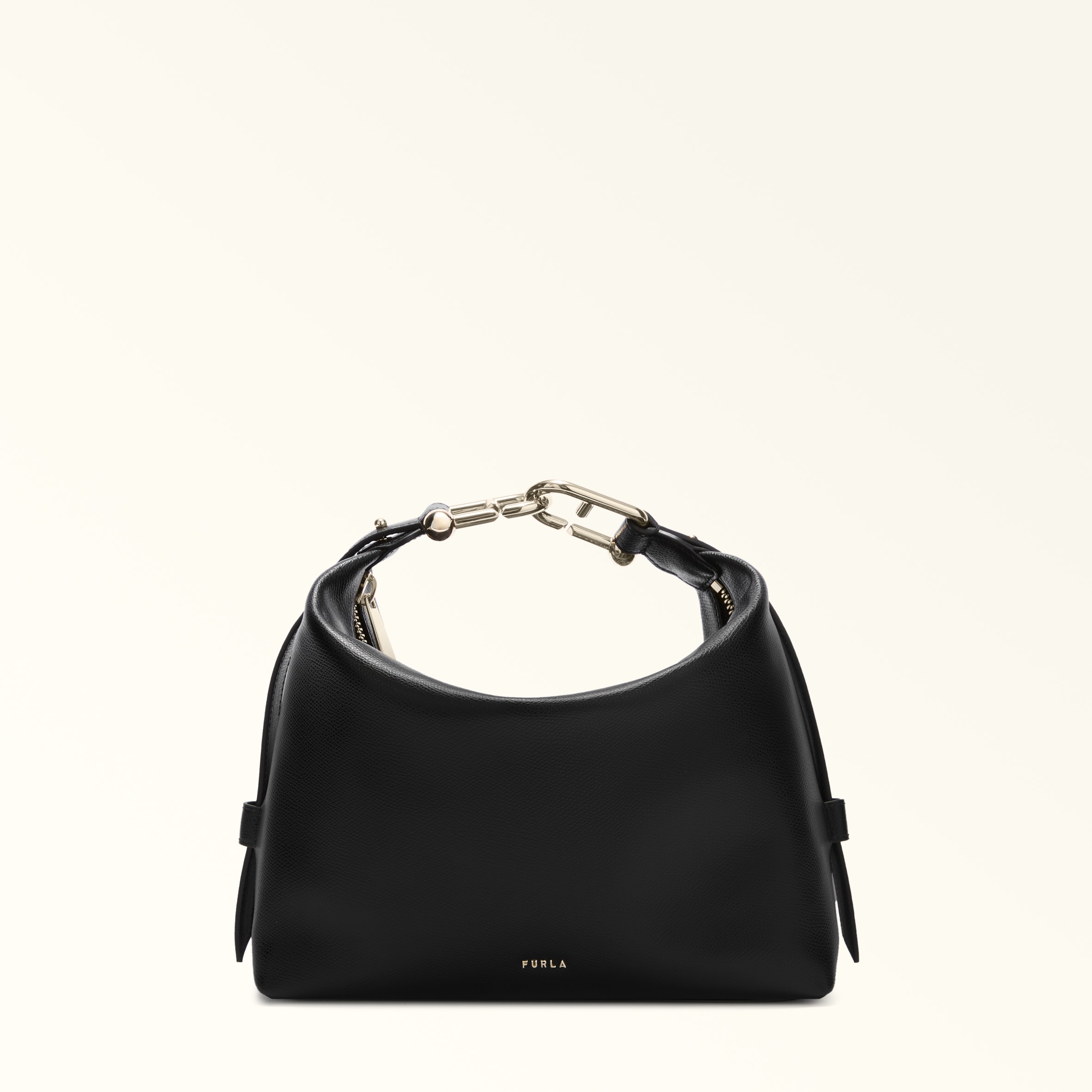 FURLA TONIE 水饺包 M