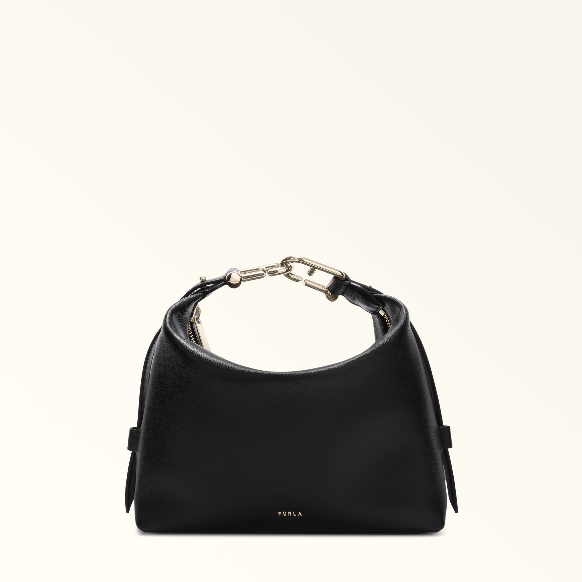FURLA TONIE 水饺包 M